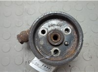  Насос гидроусилителя руля (ГУР) Iveco Daily 4 2005-2011 20643732 #2