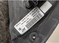  Зеркало боковое Opel Insignia 2008-2017 20643736 #4