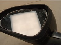  Зеркало боковое Opel Insignia 2008-2017 20643736 #5