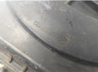 Измеритель потока воздуха (расходомер) Alfa Romeo 159 2005-2011 11524413 #4