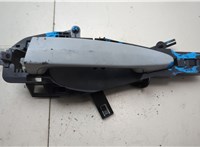 Ручка двери наружная BMW X6 E71 2007-2014 20643740 #2