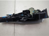  Ручка двери наружная BMW X6 E71 2007-2014 20643740 #3