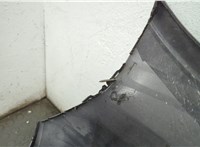 84501XA00B Фара противотуманная (галогенка) Subaru Tribeca (B9) 2004-2014 11524415 #2