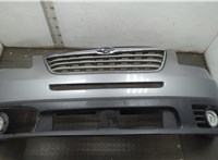 84501XA00B Фара противотуманная (галогенка) Subaru Tribeca (B9) 2004-2014 11524415 #1