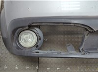 84501XA00B Фара противотуманная (галогенка) Subaru Tribeca (B9) 2004-2014 11524415 #3