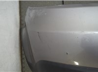 84501XA00B Фара противотуманная (галогенка) Subaru Tribeca (B9) 2004-2014 11524415 #4