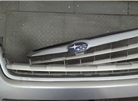 84501XA00B Фара противотуманная (галогенка) Subaru Tribeca (B9) 2004-2014 11524415 #5