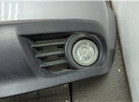 84501XA00B Фара противотуманная (галогенка) Subaru Tribeca (B9) 2004-2014 11524415 #6