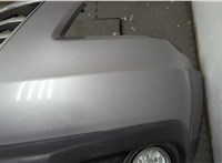84501XA00B Фара противотуманная (галогенка) Subaru Tribeca (B9) 2004-2014 11524415 #7
