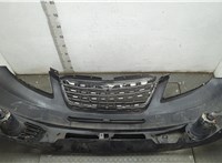 84501XA00B Фара противотуманная (галогенка) Subaru Tribeca (B9) 2004-2014 11524415 #8