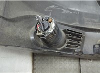 84501XA00B Фара противотуманная (галогенка) Subaru Tribeca (B9) 2004-2014 11524415 #9