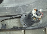 84501XA00B Фара противотуманная (галогенка) Subaru Tribeca (B9) 2004-2014 11524415 #10