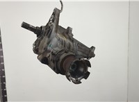 96817139 Редуктор Раздаточный КПП (раздатка) Chevrolet Captiva 2006-2011 20643743 #1