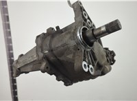 96817139 Редуктор Раздаточный КПП (раздатка) Chevrolet Captiva 2006-2011 20643743 #2