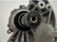 96817139 Редуктор Раздаточный КПП (раздатка) Chevrolet Captiva 2006-2011 20643743 #3