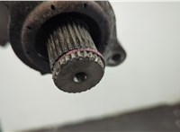 96817139 Редуктор Раздаточный КПП (раздатка) Chevrolet Captiva 2006-2011 20643743 #4