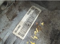 96817139 Редуктор Раздаточный КПП (раздатка) Chevrolet Captiva 2006-2011 20643743 #5