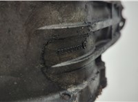 96817139 Редуктор Раздаточный КПП (раздатка) Chevrolet Captiva 2006-2011 20643743 #6