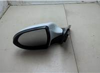  Зеркало боковое KIA Sportage 2010-2016 20643745 #1