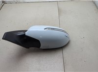  Зеркало боковое KIA Sportage 2010-2016 20643745 #2