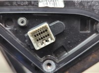  Зеркало боковое KIA Sportage 2010-2016 20643745 #3
