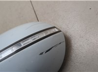  Зеркало боковое KIA Sportage 2010-2016 20643745 #4