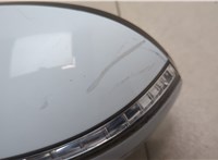  Зеркало боковое KIA Sportage 2010-2016 20643745 #5