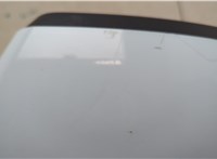  Зеркало боковое KIA Sportage 2010-2016 20643745 #6