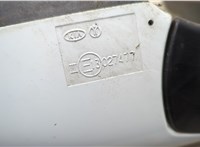  Зеркало боковое KIA Sportage 2010-2016 20643745 #7