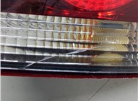 7L6945096R Фонарь (задний) Volkswagen Touareg 2006-2010 20643747 #2