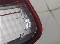 7L6945096R Фонарь (задний) Volkswagen Touareg 2006-2010 20643747 #3