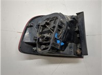 7L6945096R Фонарь (задний) Volkswagen Touareg 2006-2010 20643747 #4