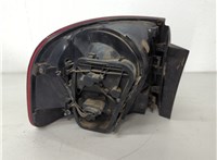 7L6945096R Фонарь (задний) Volkswagen Touareg 2007-2010 20643747 #2