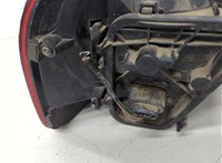 7L6945096R Фонарь (задний) Volkswagen Touareg 2007-2010 20643747 #3