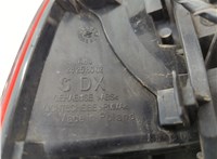 7L6945096R Фонарь (задний) Volkswagen Touareg 2007-2010 20643747 #4