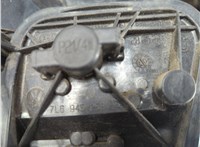 7L6945096R Фонарь (задний) Volkswagen Touareg 2007-2010 20643747 #5