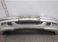  Датчик парктроника Mercedes CLK W208 1997-2003 11524427 #1