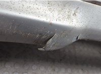  Датчик парктроника Mercedes CLK W208 1997-2003 11524427 #2
