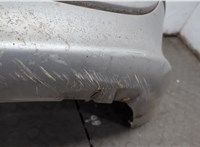  Датчик парктроника Mercedes CLK W208 1997-2003 11524427 #3