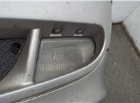 Датчик парктроника Mercedes CLK W208 1997-2003 11524427 #4