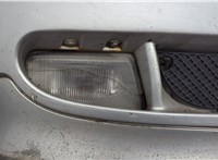  Датчик парктроника Mercedes CLK W208 1997-2003 11524427 #5