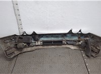  Датчик парктроника Mercedes CLK W208 1997-2003 11524427 #6
