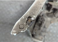  Датчик парктроника Mercedes CLK W208 1997-2003 11524427 #7