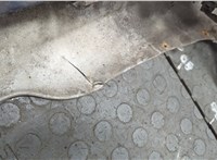  Датчик парктроника Mercedes CLK W208 1997-2003 11524427 #8
