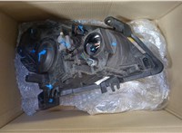 26060JD00A Фара (передняя) Nissan Qashqai 2006-2013 20643749 #2