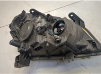 26060JD00A Фара (передняя) Nissan Qashqai 2006-2013 20643749 #5