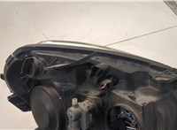 26060JD00A Фара (передняя) Nissan Qashqai 2006-2013 20643749 #6