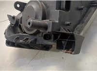 26060JD00A Фара (передняя) Nissan Qashqai 2006-2013 20643749 #7
