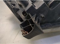 26060JD00A Фара (передняя) Nissan Qashqai 2006-2013 20643749 #10