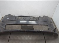  Бампер Renault Megane 2 2002-2009 20643751 #1